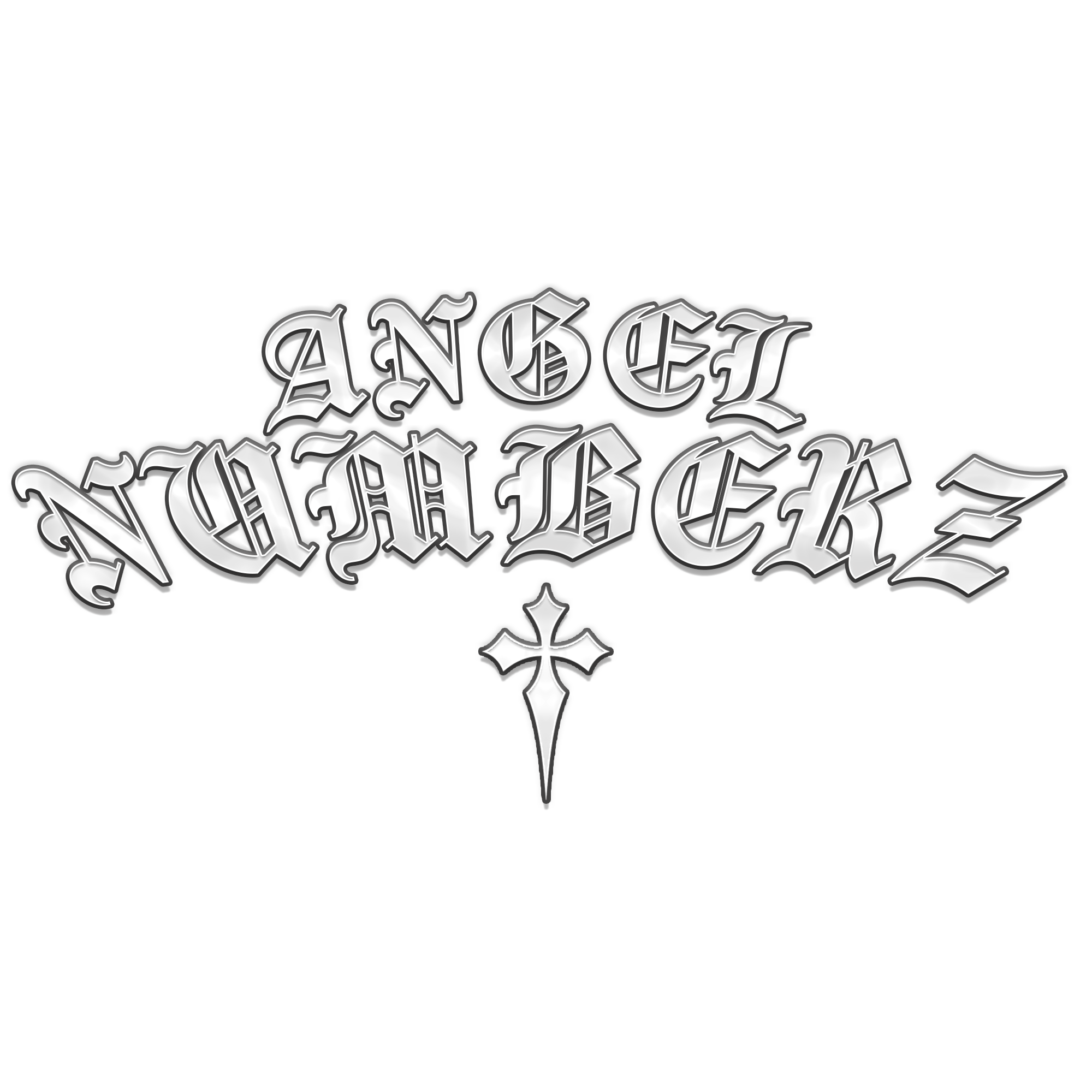 AngelNumberz