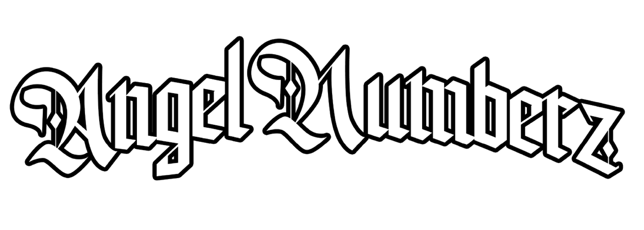 AngelNumberz